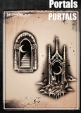 Portals
