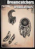 Dreamcatchers
