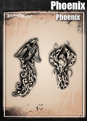 Phoenix